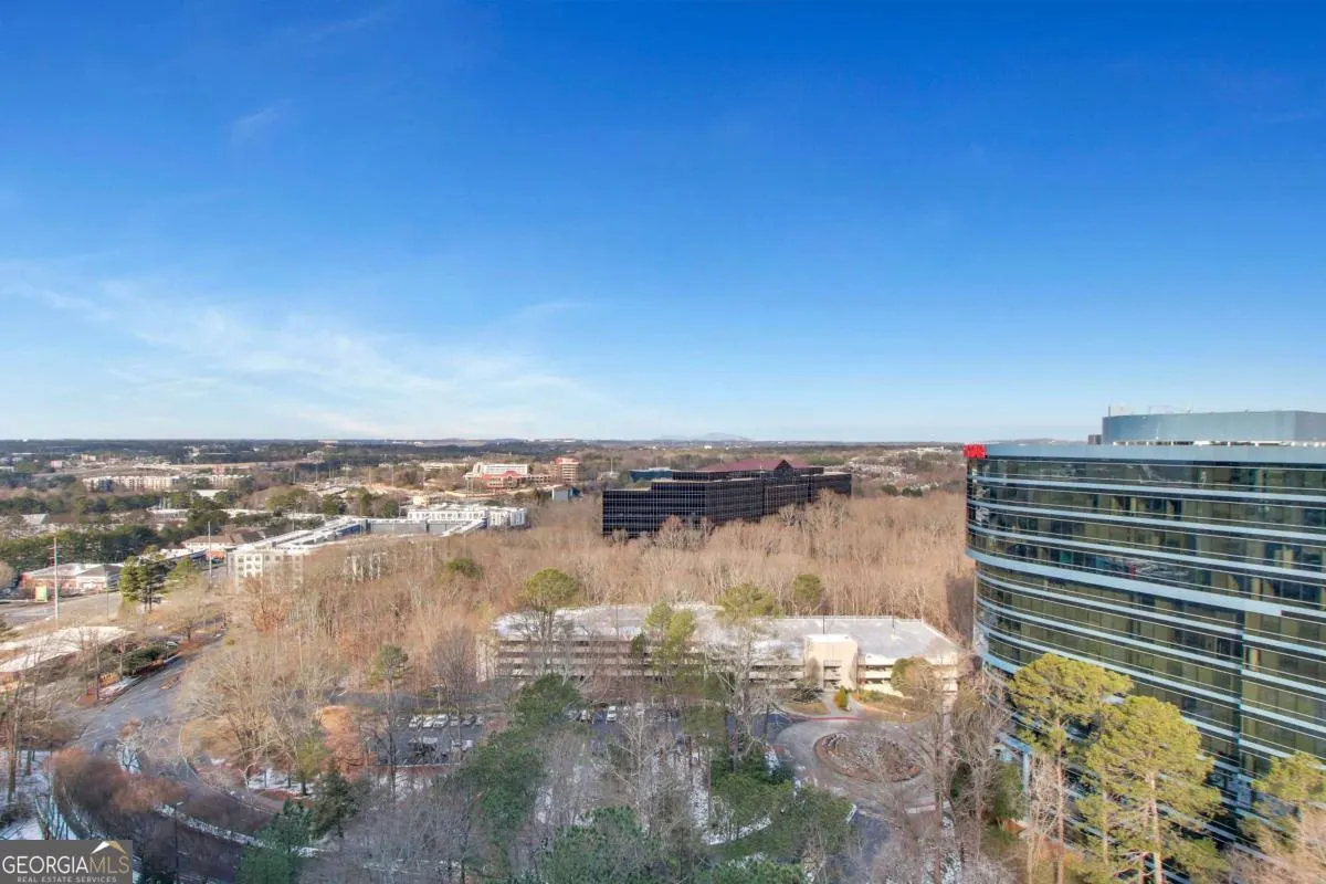 1603 3300 Windy Ridge Parkway SE, #1603