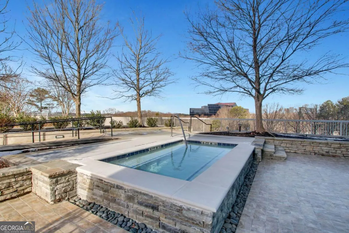1603 3300 Windy Ridge Parkway SE, #1603