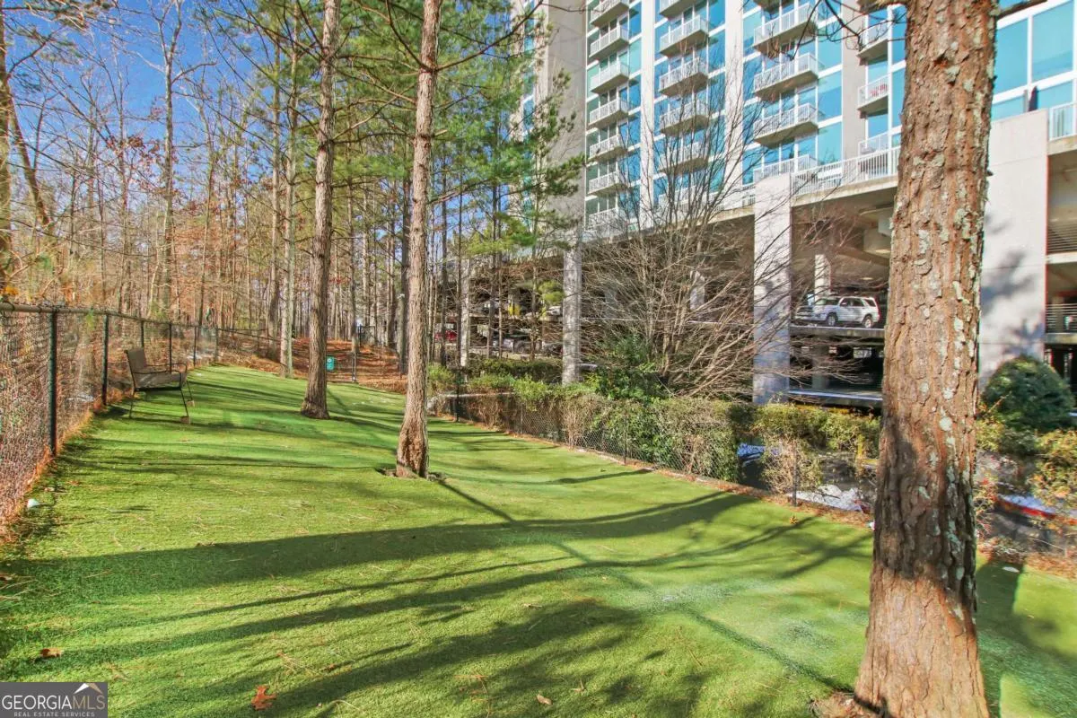 1603 3300 Windy Ridge Parkway SE, #1603