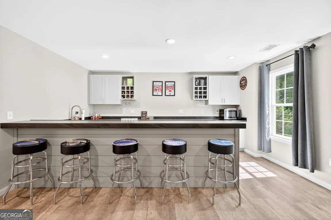 214 Cannon Creek