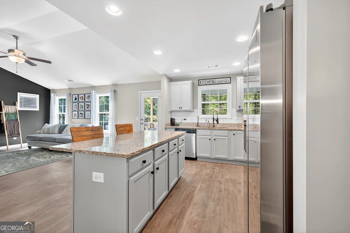 214 Cannon Creek