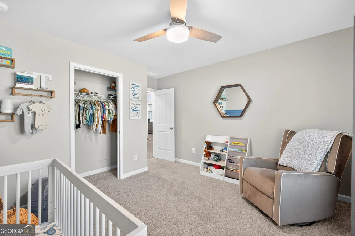 214 Cannon Creek