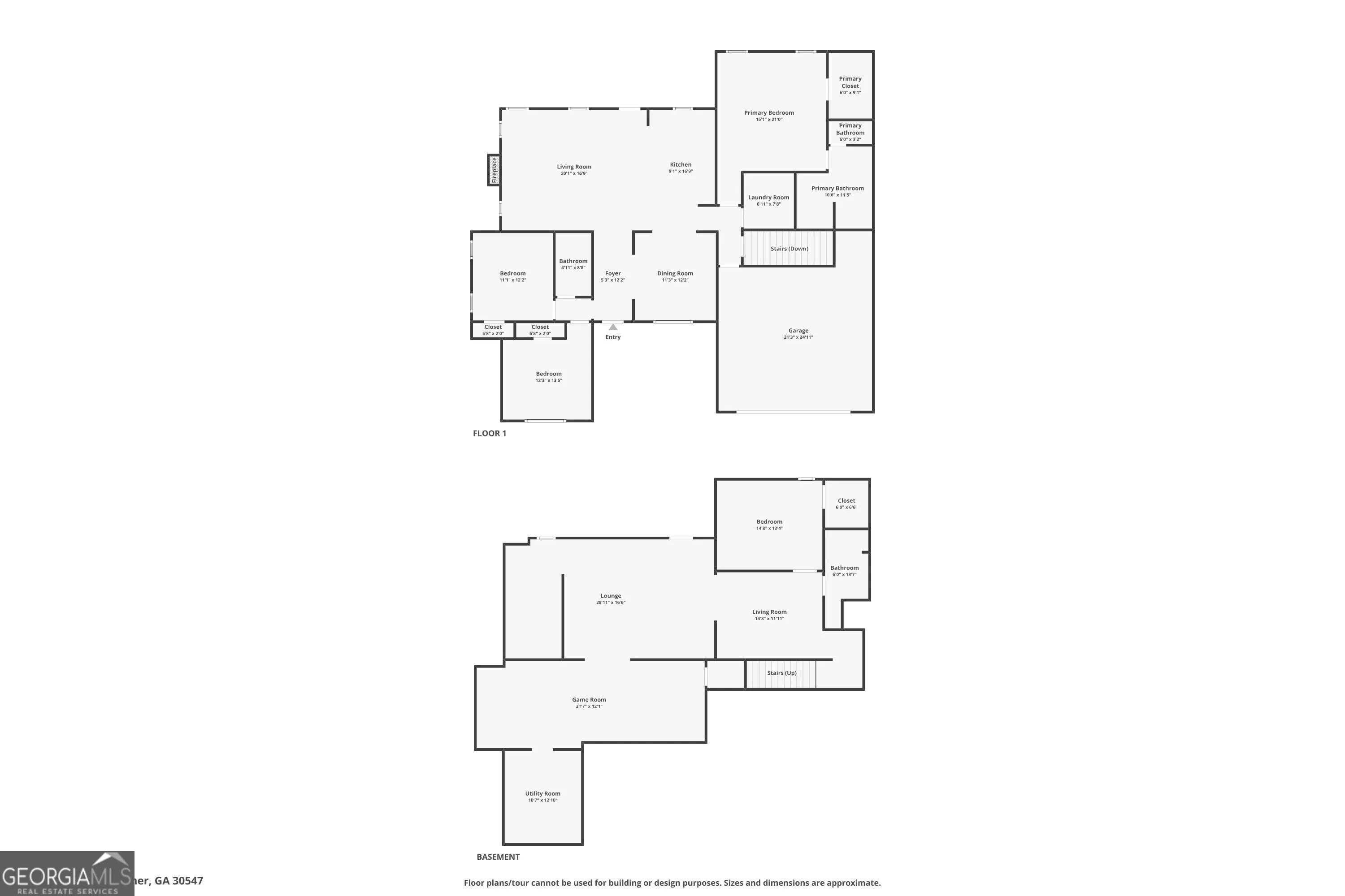 214 Cannon Creek