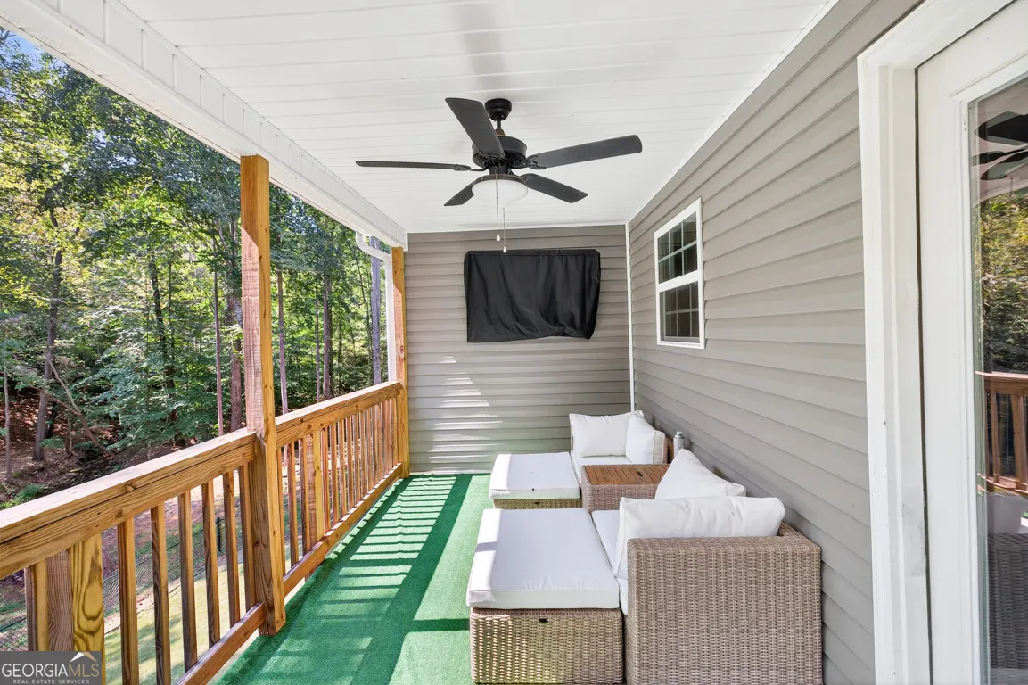 214 Cannon Creek