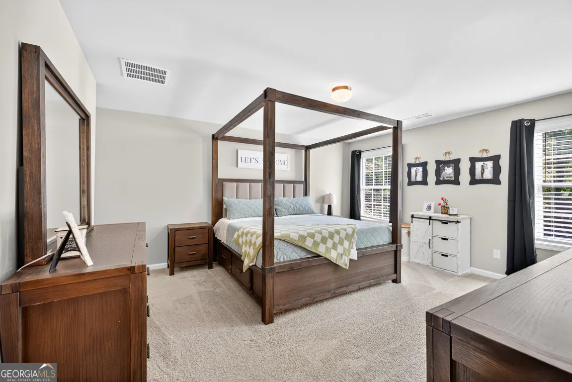 214 Cannon Creek
