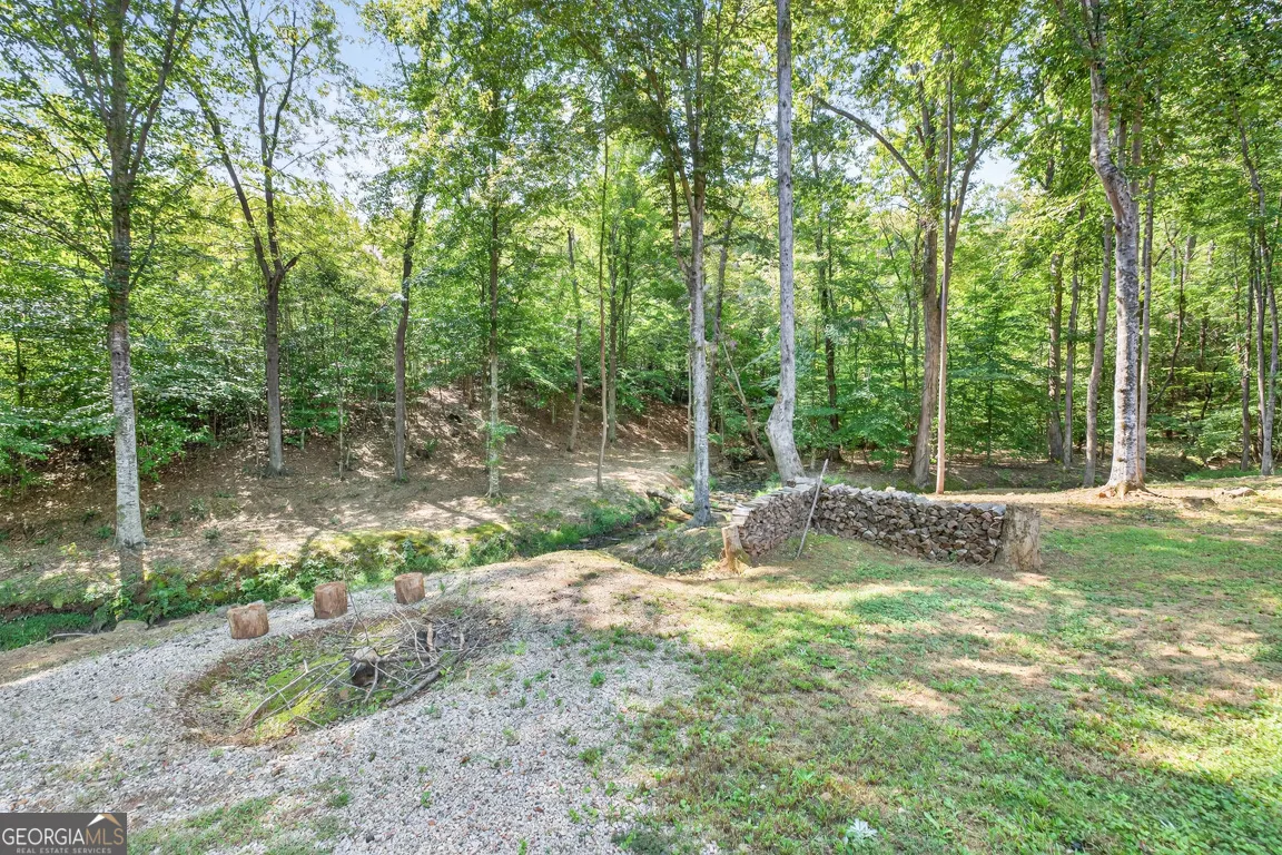 214 Cannon Creek