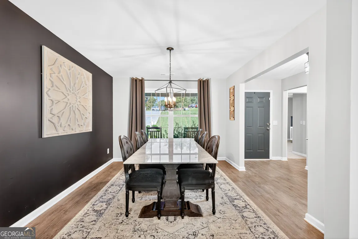214 Cannon Creek