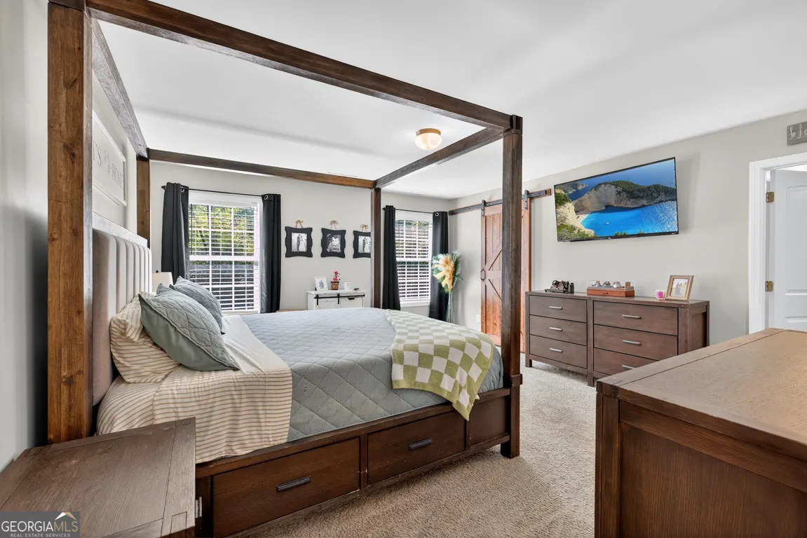 214 Cannon Creek
