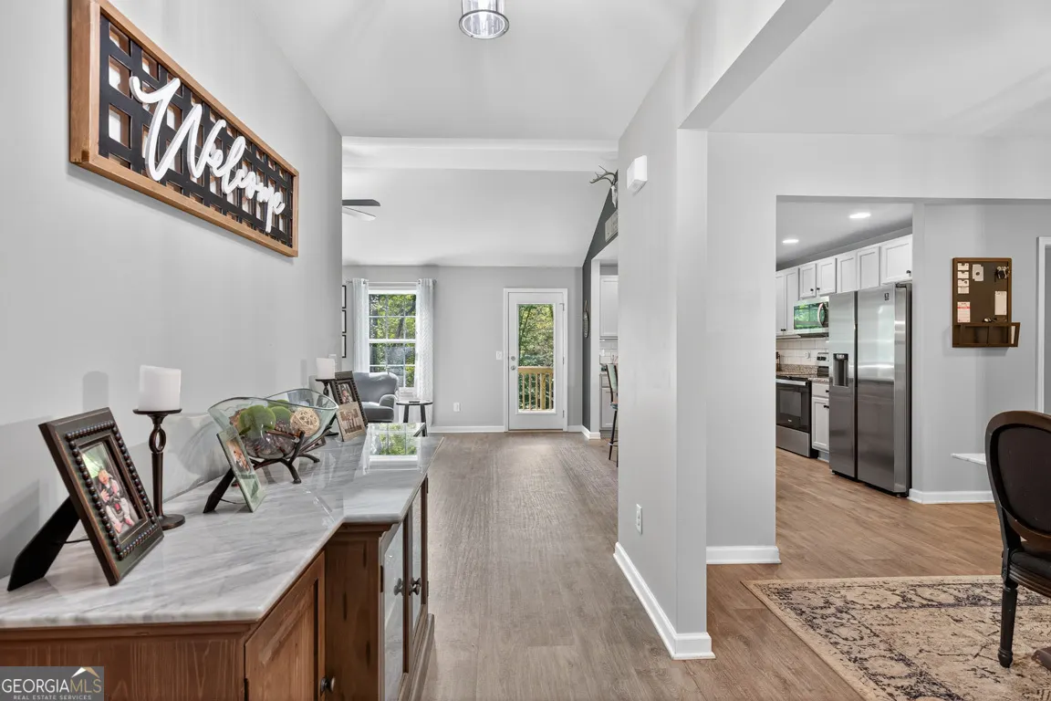 214 Cannon Creek