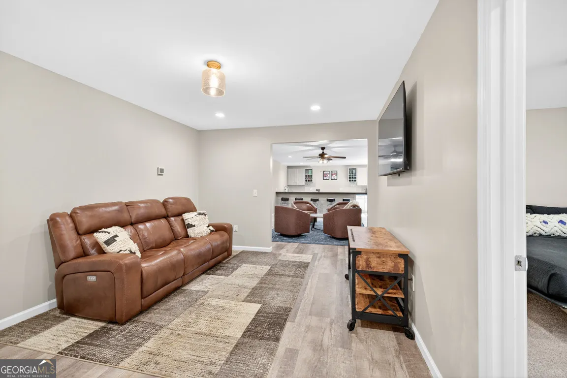 214 Cannon Creek