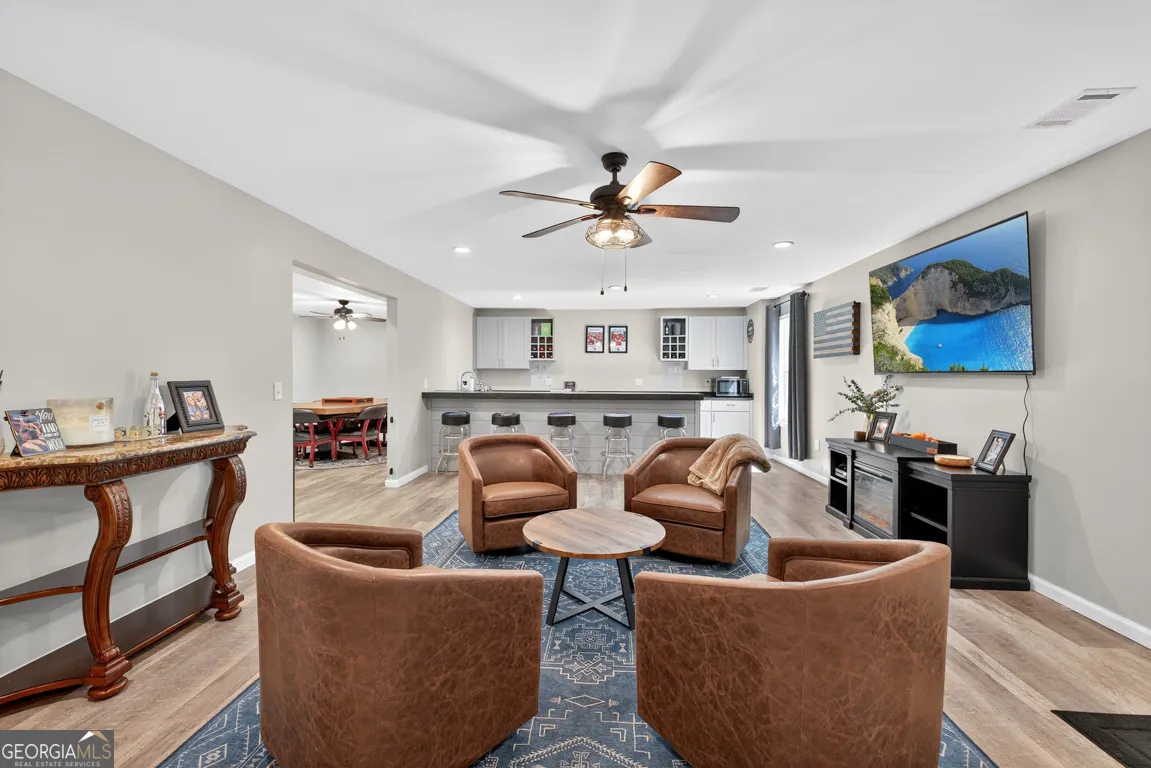 214 Cannon Creek