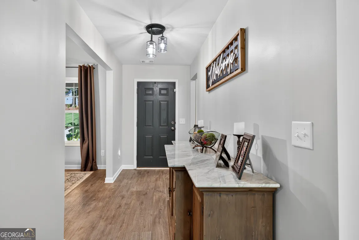 214 Cannon Creek