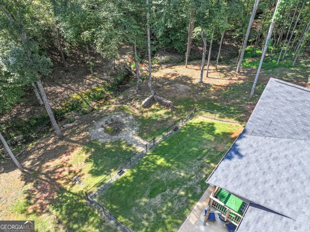 214 Cannon Creek