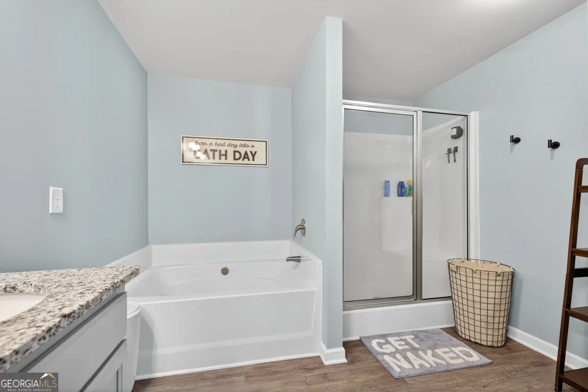 214 Cannon Creek