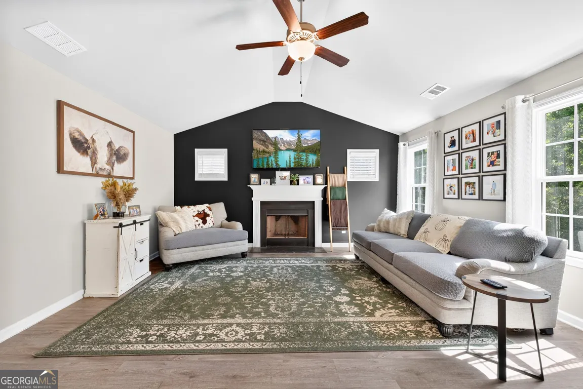 214 Cannon Creek