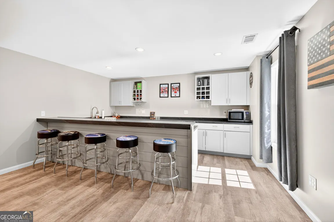 214 Cannon Creek