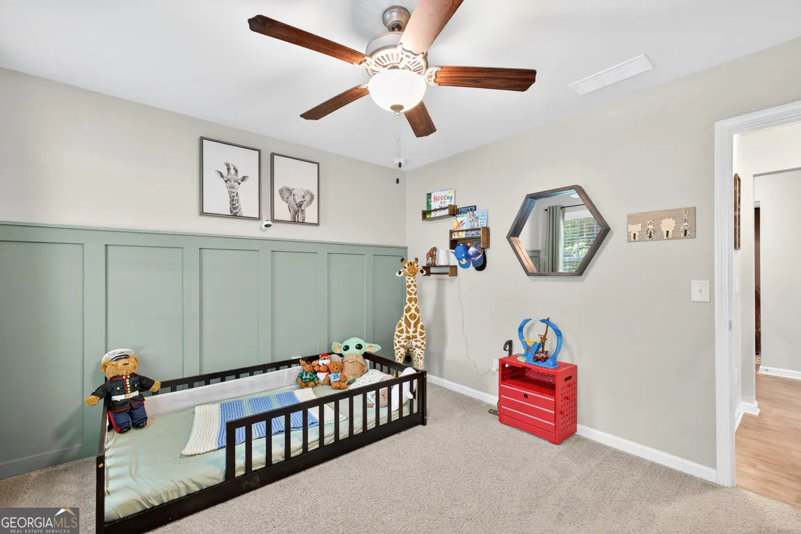 214 Cannon Creek