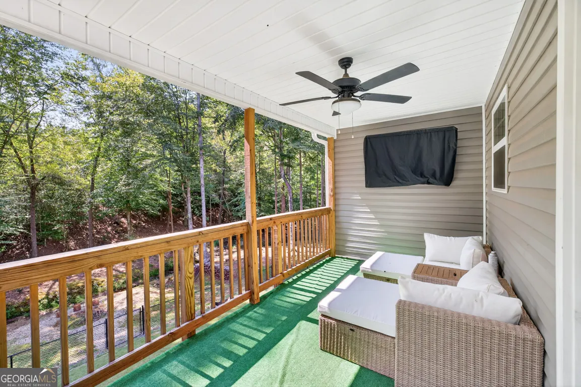 214 Cannon Creek