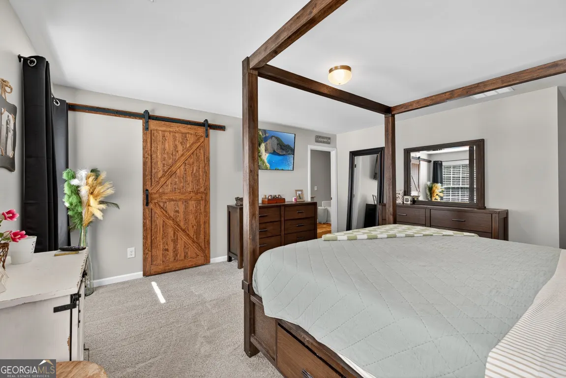 214 Cannon Creek
