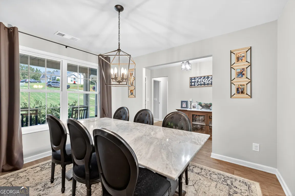 214 Cannon Creek