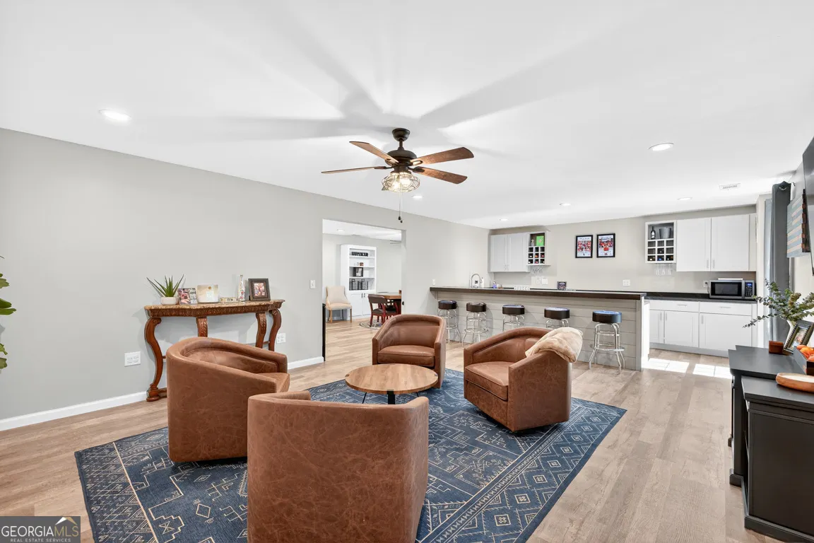 214 Cannon Creek