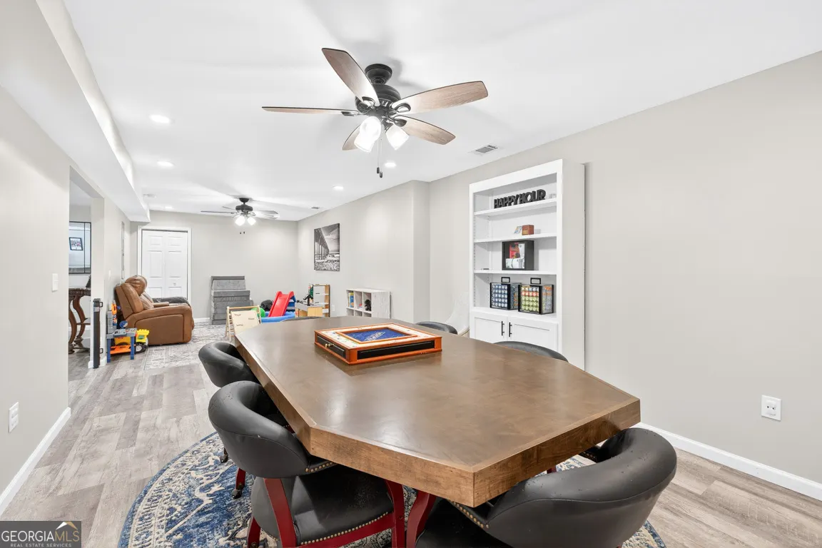 214 Cannon Creek