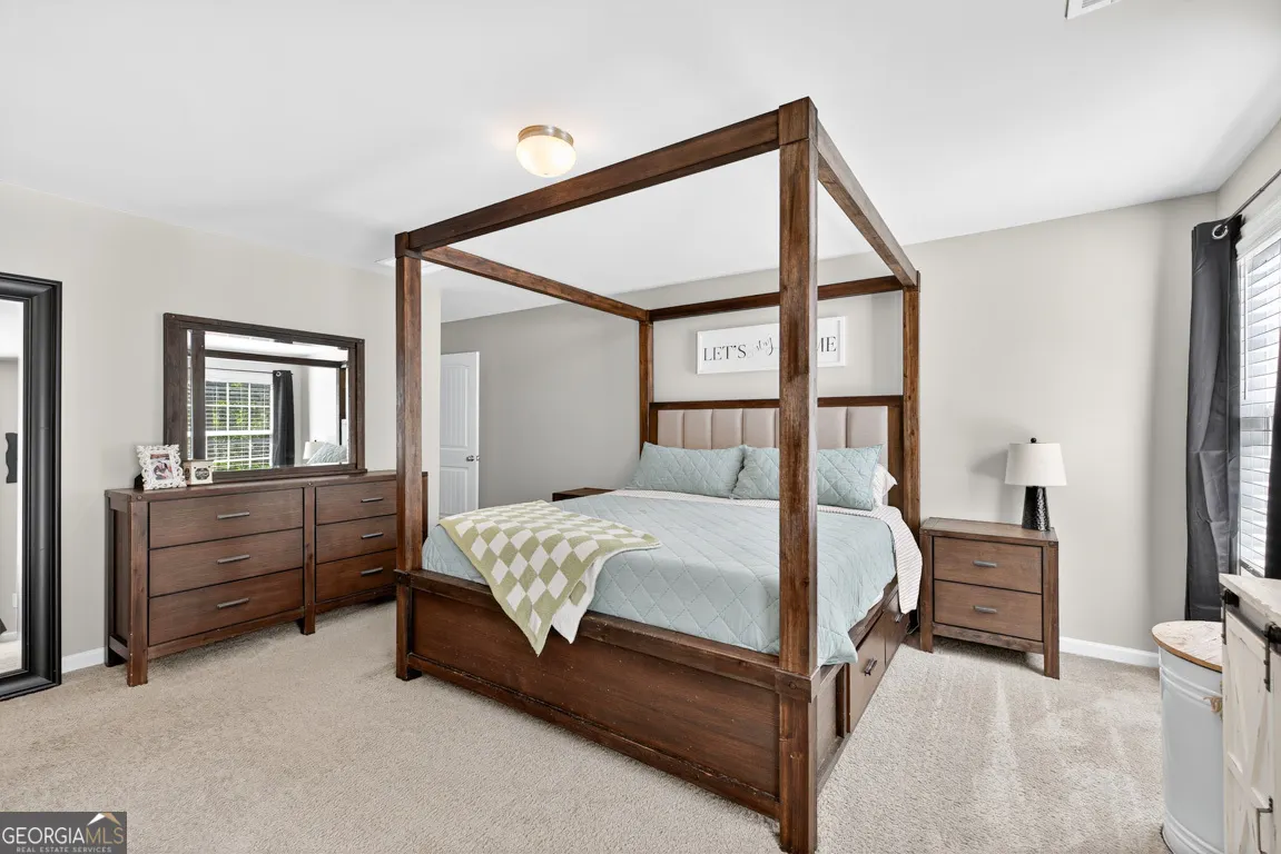 214 Cannon Creek