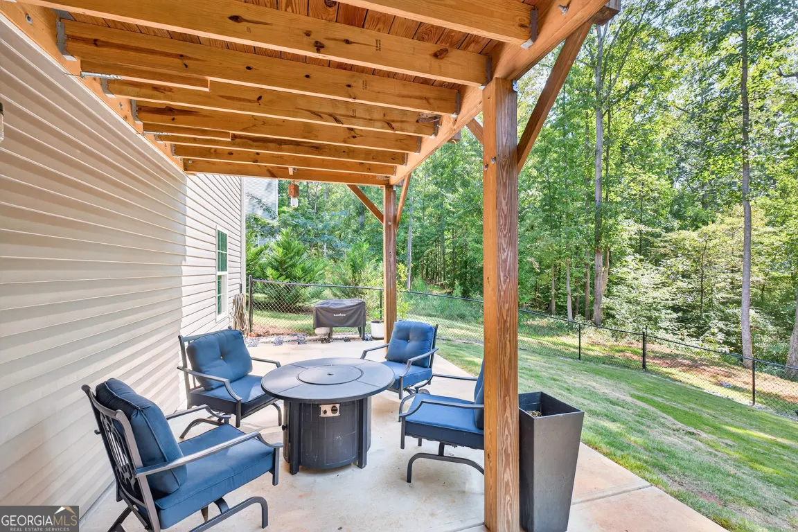 214 Cannon Creek