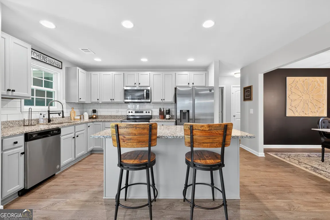 214 Cannon Creek