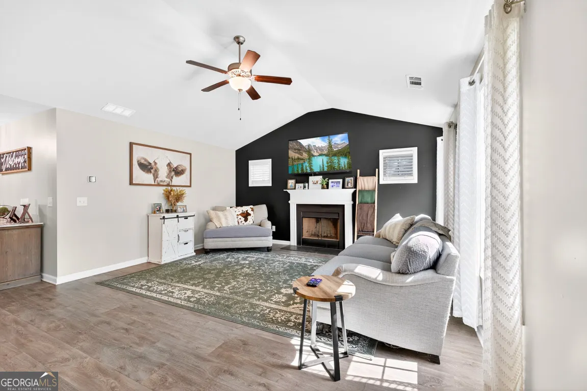 214 Cannon Creek