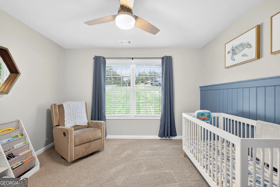 214 Cannon Creek