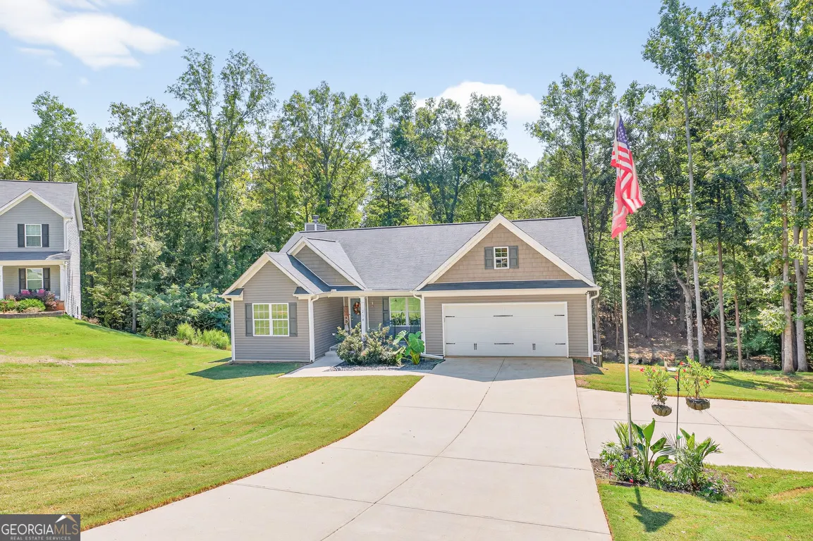 214 Cannon Creek