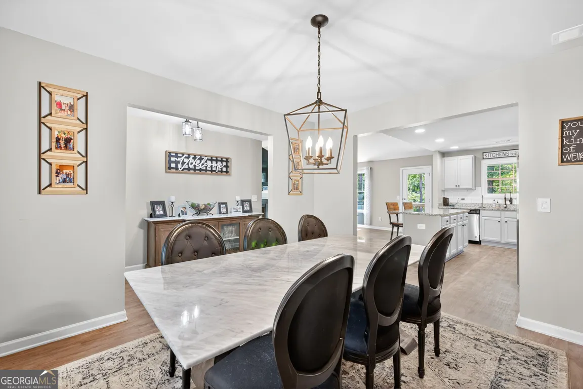 214 Cannon Creek