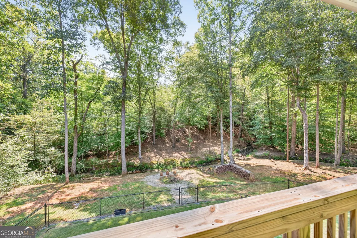 214 Cannon Creek