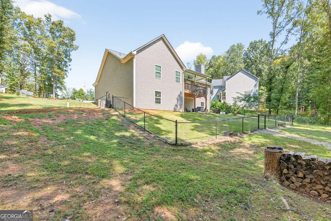 214 Cannon Creek