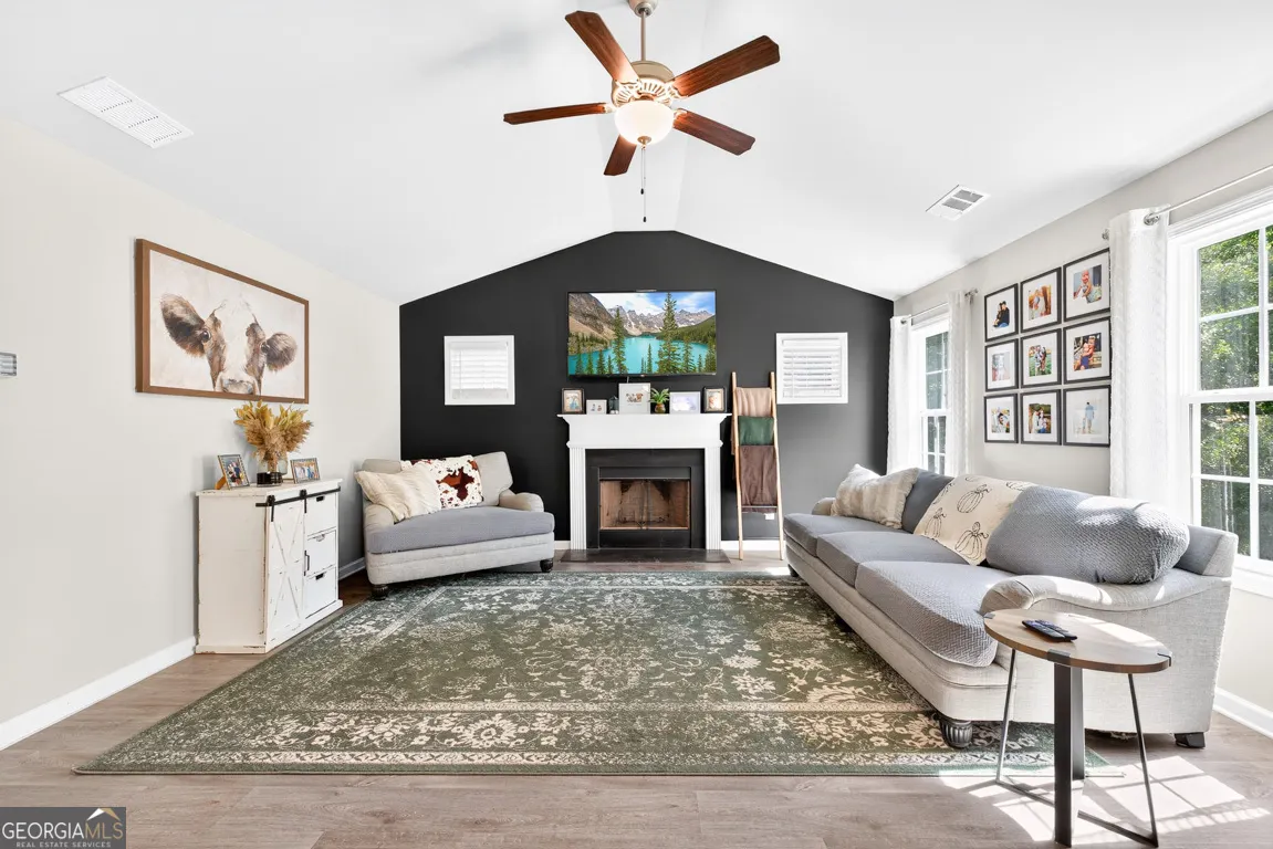 214 Cannon Creek