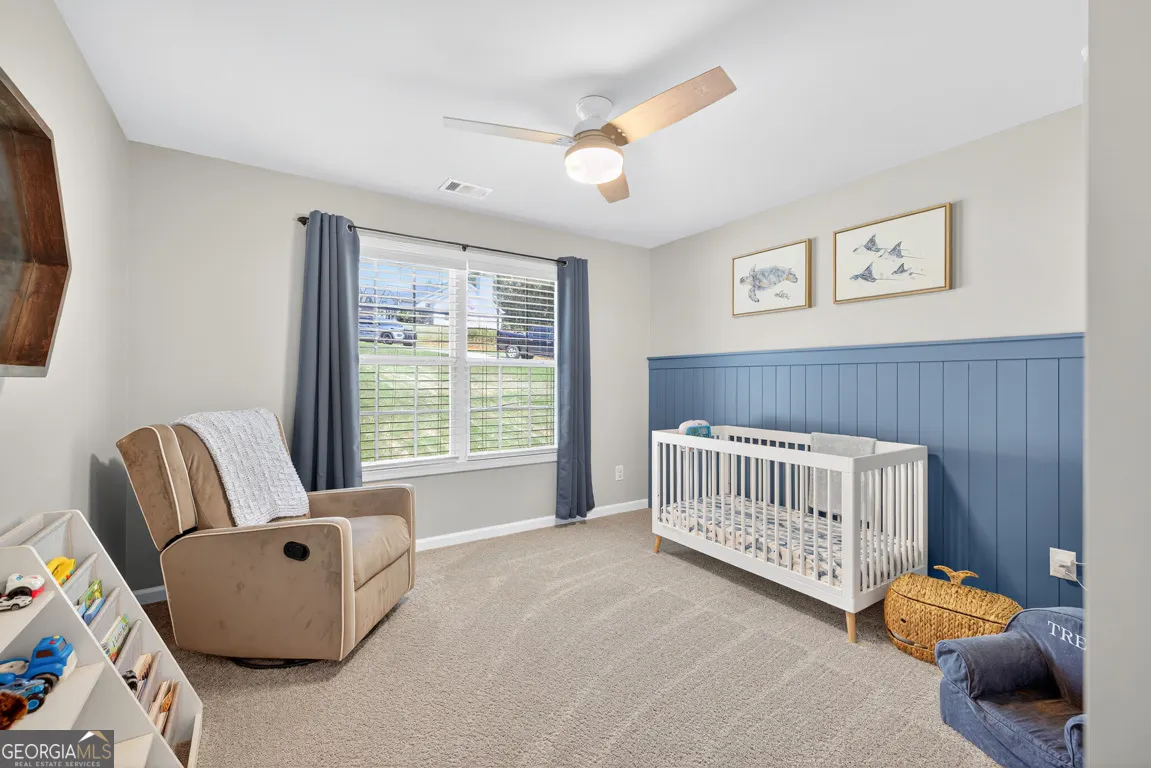 214 Cannon Creek