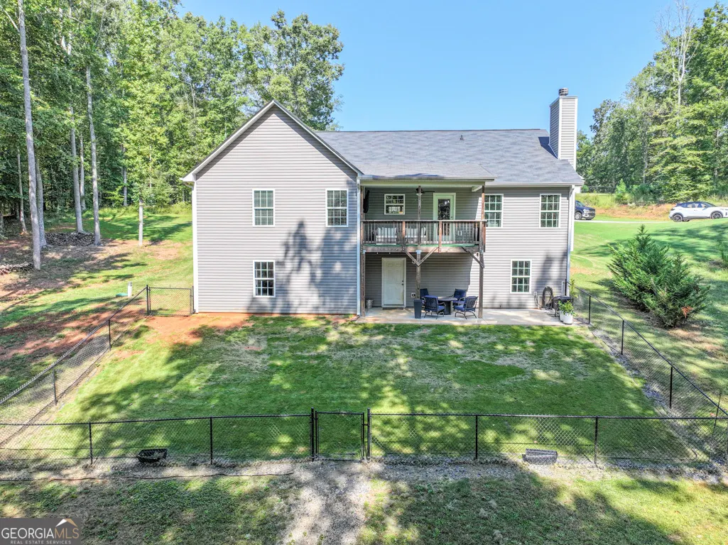 214 Cannon Creek