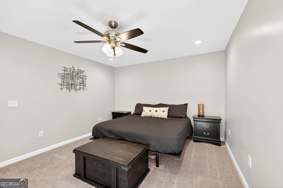 214 Cannon Creek