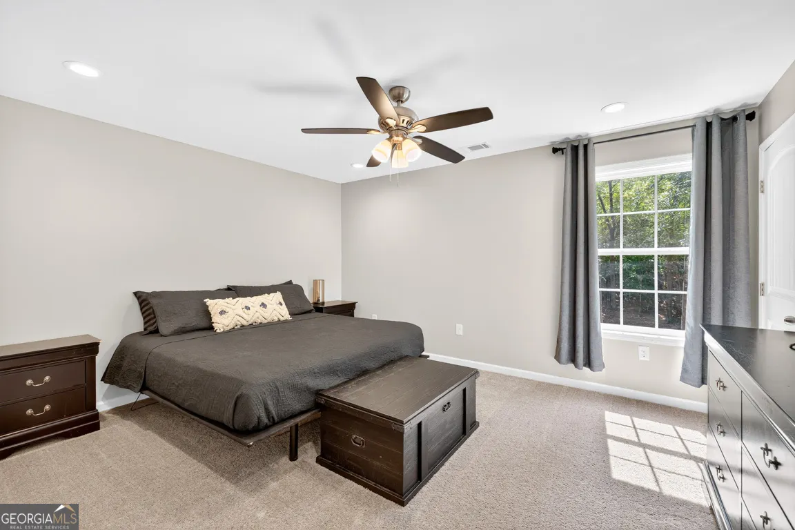 214 Cannon Creek