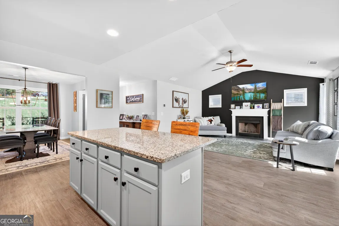 214 Cannon Creek