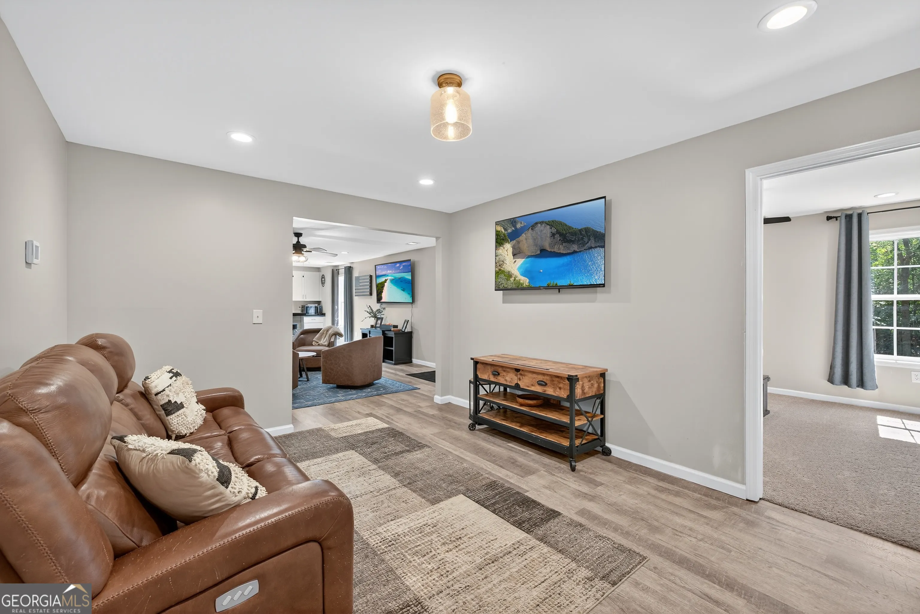 214 Cannon Creek