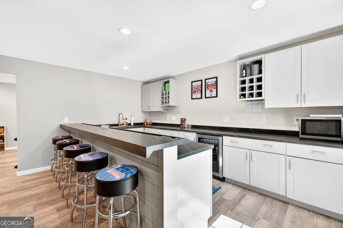 214 Cannon Creek