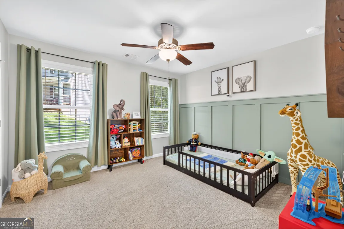 214 Cannon Creek