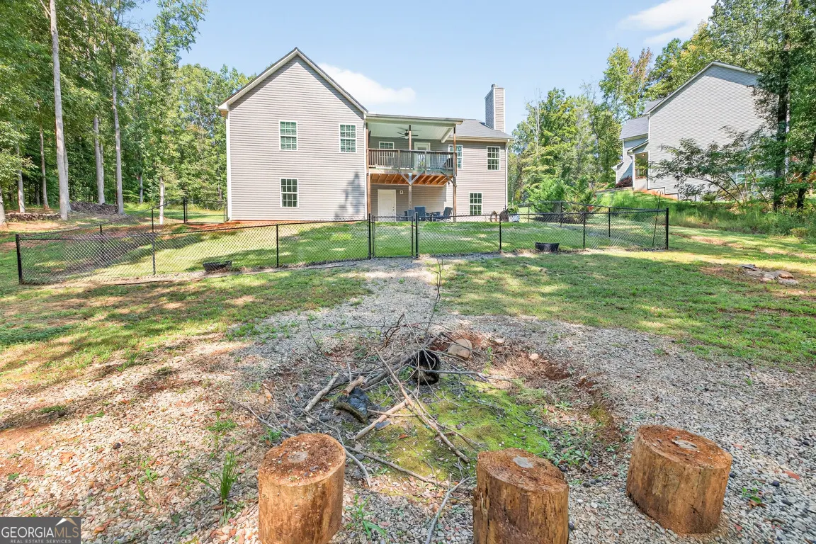 214 Cannon Creek