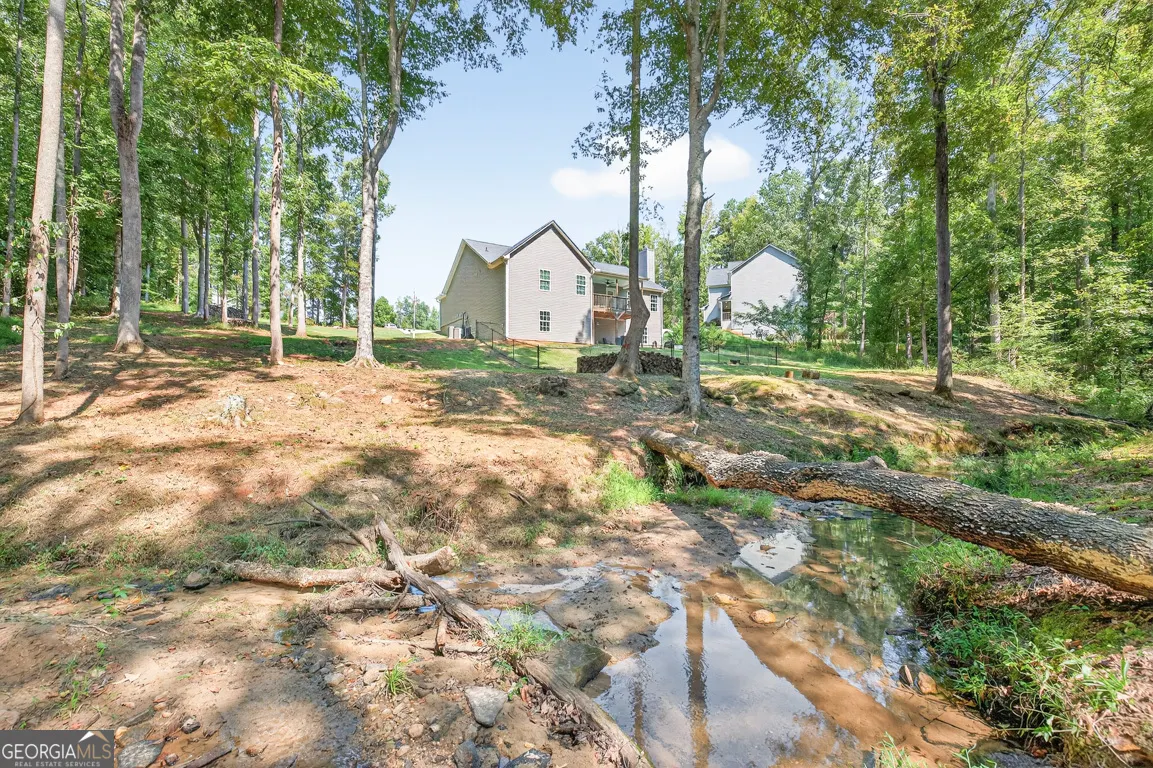214 Cannon Creek