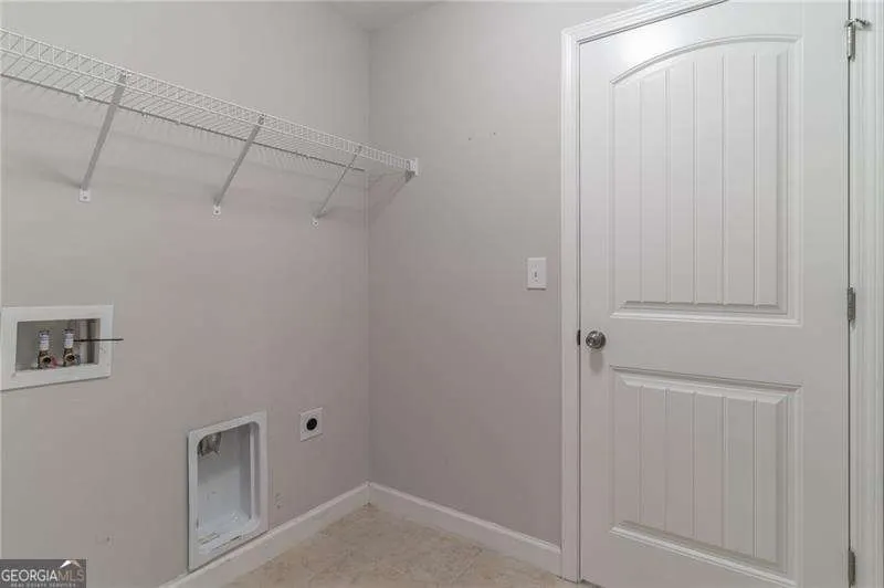 210 Birchin Drive