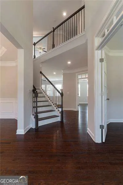 210 Birchin Drive