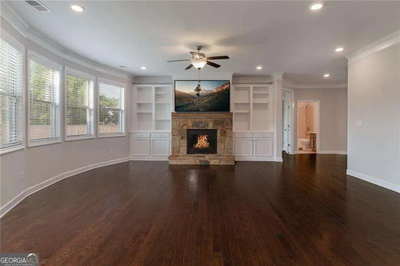 210 Birchin Drive