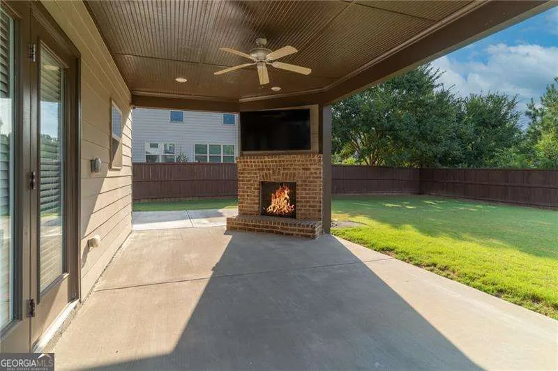 210 Birchin Drive